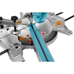 Makita DLS714NZ 2x18 V Radiaal Afkortzaag 190 Mm -Makita Verkoop DLS714 F 005