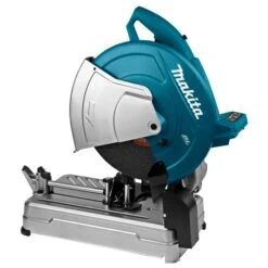 Makita DLW140Z 2x18 V Afkort Slijpmachine 355 Mm -Makita Verkoop DLW140 A1R0