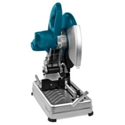 Makita DLW140Z 2x18 V Afkort Slijpmachine 355 Mm -Makita Verkoop DLW140 A2L0