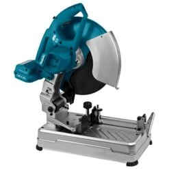 Makita DLW140Z 2x18 V Afkort Slijpmachine 355 Mm -Makita Verkoop DLW140 A7R0