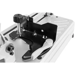 Makita DLW140Z 2x18 V Afkort Slijpmachine 355 Mm -Makita Verkoop DLW140 F 002