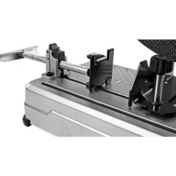 Makita DLW140Z 2x18 V Afkort Slijpmachine 355 Mm -Makita Verkoop DLW140 F 003