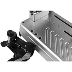 Makita DLW140Z 2x18 V Afkort Slijpmachine 355 Mm -Makita Verkoop DLW140 F 004