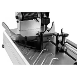 Makita DLW140Z 2x18 V Afkort Slijpmachine 355 Mm -Makita Verkoop DLW140 F 005