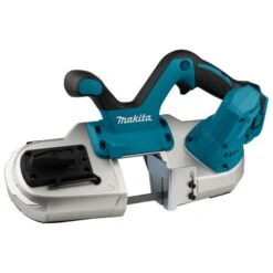 Makita DPB182Z 18 V Bandzaag -Makita Verkoop DPB182 A1L0