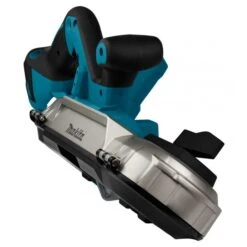 Makita DPB182Z 18 V Bandzaag -Makita Verkoop DPB182 A2L0