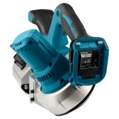 Makita DPB182Z 18 V Bandzaag -Makita Verkoop DPB182 A8L0