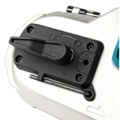 Makita DPB182Z 18 V Bandzaag -Makita Verkoop DPB182 F 001