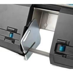 Makita DPB182Z 18 V Bandzaag -Makita Verkoop DPB182 F 004