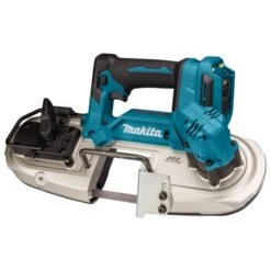 Makita DPB183Z 18 V Bandzaag -Makita Verkoop DPB183Z C1R0