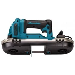 Makita DPB183Z 18 V Bandzaag -Makita Verkoop DPB183Z C7C0