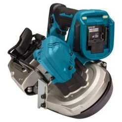 Makita DPB183Z 18 V Bandzaag -Makita Verkoop DPB183Z C8L0