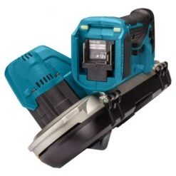 Makita DPB183Z 18 V Bandzaag -Makita Verkoop DPB183Z C8R0