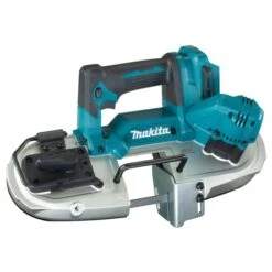 Makita DPB183Z 18 V Bandzaag -Makita Verkoop DPB183 C1L0 1