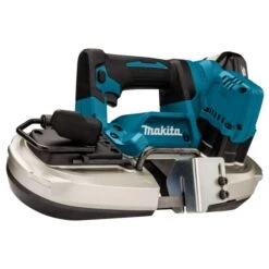 Makita DPB184RAE 18 V Bandzaag -Makita Verkoop DPB184RAE C1L0 s101