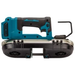 Makita DPB184RAE 18 V Bandzaag -Makita Verkoop DPB184 C7C0