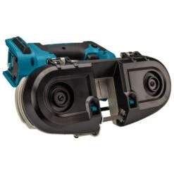 Makita DPB184RAE 18 V Bandzaag -Makita Verkoop DPB184 C9L0