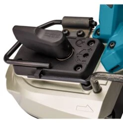 Makita DPB184RAE 18 V Bandzaag -Makita Verkoop DPB184 F 002