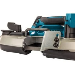 Makita DPB184Z 18 V Bandzaag -Makita Verkoop DPB184 F 003