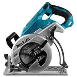 Makita DRS780Z 2x18 V Cirkelzaag 185 Mm -Makita Verkoop DRS780 A1C0 s01