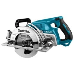 Voorkant -Makita Verkoop DRS780 A1R0