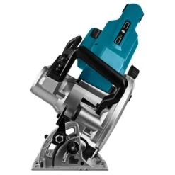 Makita DRS780Z 2x18 V Cirkelzaag 185 Mm -Makita Verkoop DRS780 A2C0 s01