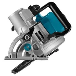 Makita DRS780Z 2x18 V Cirkelzaag 185 Mm -Makita Verkoop DRS780 A2C0 s03