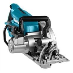 Makita DRS780Z 2x18 V Cirkelzaag 185 Mm -Makita Verkoop DRS780 A2L0