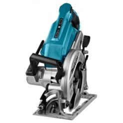 Makita DRS780Z 2x18 V Cirkelzaag 185 Mm -Makita Verkoop DRS780 A2R0 s01