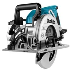Makita DRS780Z 2x18 V Cirkelzaag 185 Mm -Makita Verkoop DRS780 A2R0 s101