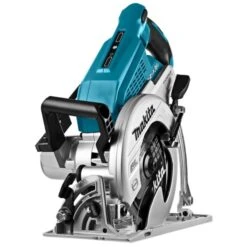 Makita DRS780Z 2x18 V Cirkelzaag 185 Mm -Makita Verkoop DRS780 A2R0 s102
