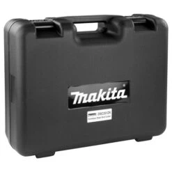 Makita DSC251ZK 18 V Betonstaalzaag -Makita Verkoop DSC251ZK A1L1