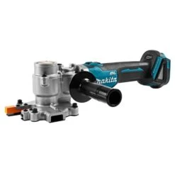 Makita DSC251ZK 18 V Betonstaalzaag -Makita Verkoop DSC251 A1L0
