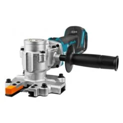 Makita DSC251ZK 18 V Betonstaalzaag -Makita Verkoop DSC251 A2R0