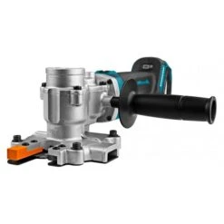 Makita DSC251ZK 18 V Betonstaalzaag -Makita Verkoop DSC251 A2R0 s101