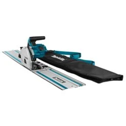 Makita DSP600ZJ2 2x18 V Invalcirkelzaag 165 Mm -Makita Verkoop DSP600ZJ2 A8L0