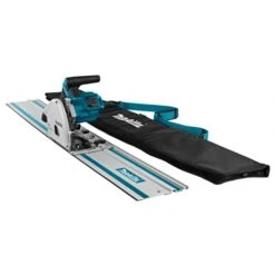 Makita DSP600ZJ2 2x18 V Invalcirkelzaag 165 Mm -Makita Verkoop DSP600ZJ2 A8L0 s01