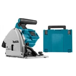 Makita DSP600ZJ 2x18 V Invalcirkelzaag 165 Mm -Makita Verkoop DSP600ZJ A8L0 s100