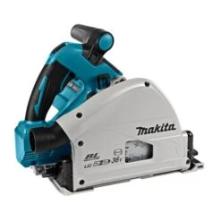 Makita DSP600ZJ2 2x18 V Invalcirkelzaag 165 Mm -Makita Verkoop DSP600 A1L0 1