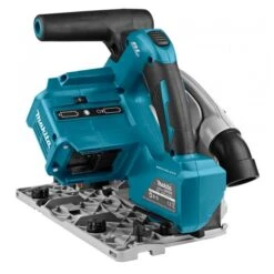 Makita DSP600ZJ 2x18 V Invalcirkelzaag 165 Mm -Makita Verkoop DSP600 A2L0