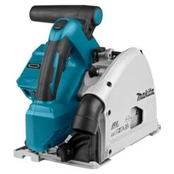 Makita DSP600ZJ2 2x18 V Invalcirkelzaag 165 Mm -Makita Verkoop DSP600 A2R0 1