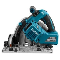 Makita DSP600ZJ2 2x18 V Invalcirkelzaag 165 Mm -Makita Verkoop DSP600 A7C0 1