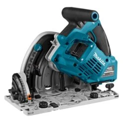 Makita DSP600ZJ2 2x18 V Invalcirkelzaag 165 Mm -Makita Verkoop DSP600 A7L0 1