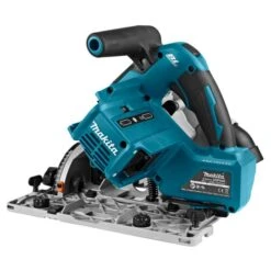 Makita DSP600ZJ2 2x18 V Invalcirkelzaag 165 Mm -Makita Verkoop DSP600 A7R0 1