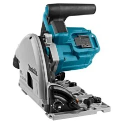 Makita DSP600ZJ2 2x18 V Invalcirkelzaag 165 Mm -Makita Verkoop DSP600 A8L0 1