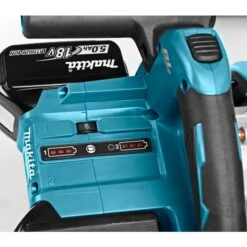 Makita DSP600ZJ2 2x18 V Invalcirkelzaag 165 Mm -Makita Verkoop DSP600 F 004 1
