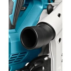 Makita DSP600ZJ2 2x18 V Invalcirkelzaag 165 Mm -Makita Verkoop DSP600 F 005 1