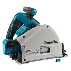 Makita DSP601ZJU 2x18 V Invalcirkelzaag 165 Mm -Makita Verkoop DSP601ZJU A1L0