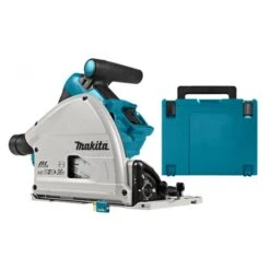 Makita DSP601ZJU 2x18 V Invalcirkelzaag 165 Mm -Makita Verkoop DSP601ZJU A1R0 s100