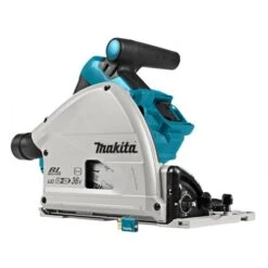 Makita DSP601ZJU 2x18 V Invalcirkelzaag 165 Mm -Makita Verkoop DSP601ZJU A1R0 s101